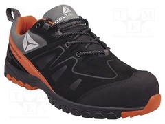 BROOKS3NO39