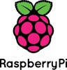 Новинка! Raspberry Pi Zero — самый доступный маленький компьютер