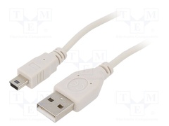 CC-USB2-AM5P-6