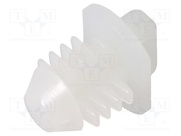 FIX-CCMF-1