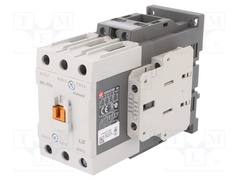 MC-50A 24VDC 1A1B