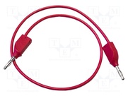 BU-2929-M-20-2