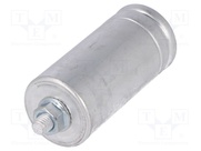 I180V610I-A10 -5%