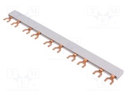 EVG-2PHAS/10MODUL/HI