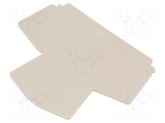 1059100000 WAP WDK2.5