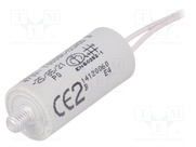 C274ACA4200AL0J