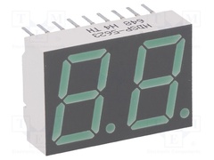 HDSP-5623