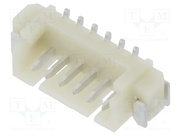 125SH-A-06-TS-SMT