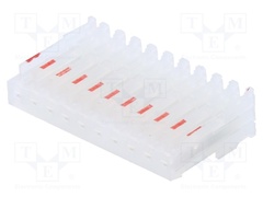 CE100F22-10-C_E