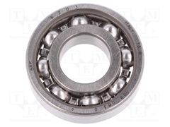 6203 SKF