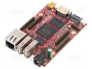 A20-OLINUXINO-LIME-N8G