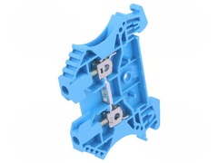WDU 2.5 BL