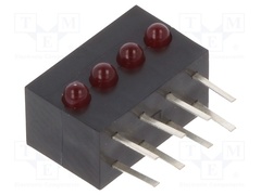 KM 2520EF/4ID