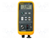 FLUKE 718-300G