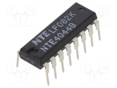 NTE4044B