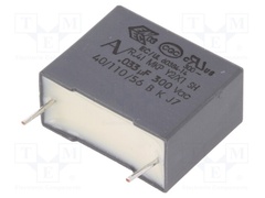 R413I2330JE00M