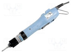 ACC2230