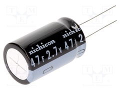 JUWT1476MHD