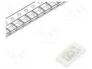 LTW-5630SD530