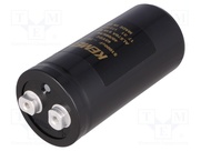 ALS70A513KF063