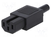 PC-005