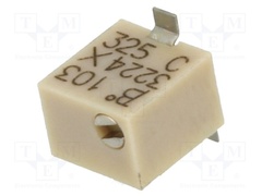 3224X-1-103E
