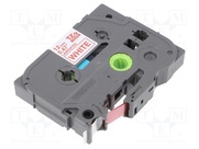 TZE-232