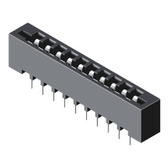 5FP1B1SND-XXT0BLT-01