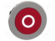 ZB4FL432