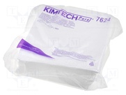 7624 KIMTECH PURE