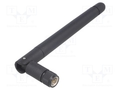 GSM-ANT015KZW-SMA
