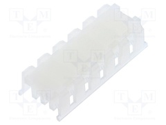 SCC156F-06-C