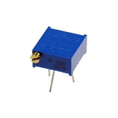 3296P-1-102LF