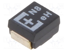 ETPE330MIB