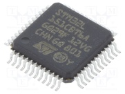 STM32L151CBT6A
