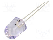 OSB64LA131A-CRLED14