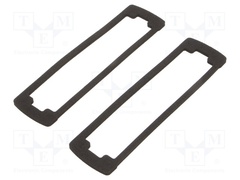 ALUG706-SEAL