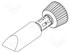 0102CDLF100