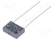R413F133040M1M