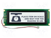 NHD-24064WG-ATFH-VZ#