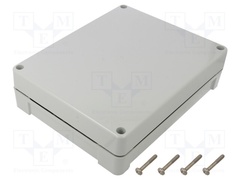 ZP240.190.60SJ TM PC