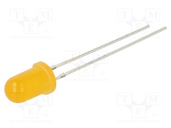 OSO5PA5B64A-1MA
