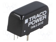 TVN 3-2412