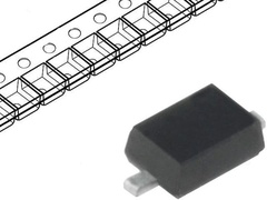 MA2J111