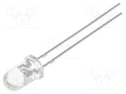 OSY5JA5111A-1MA