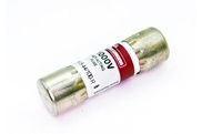 DMM-B-44-100-R