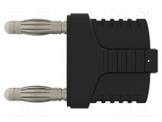 KURZ 19-4 IG NI / SW