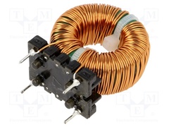 DTS-31/22/3,3-BV