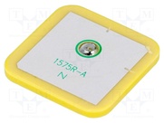 ANT1575-2520A