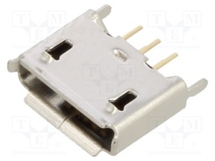 USB3105-30-A